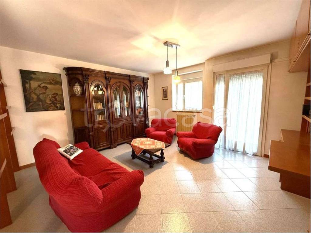 immagine annuncio 3 di 12