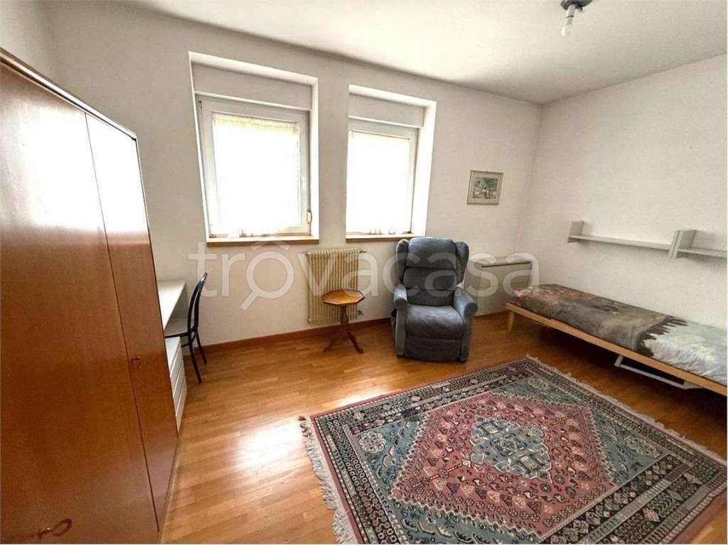 immagine annuncio 6 di 12