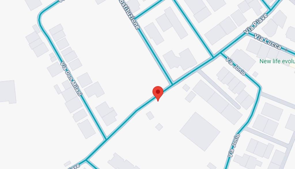 immagine annuncio 6 di 11