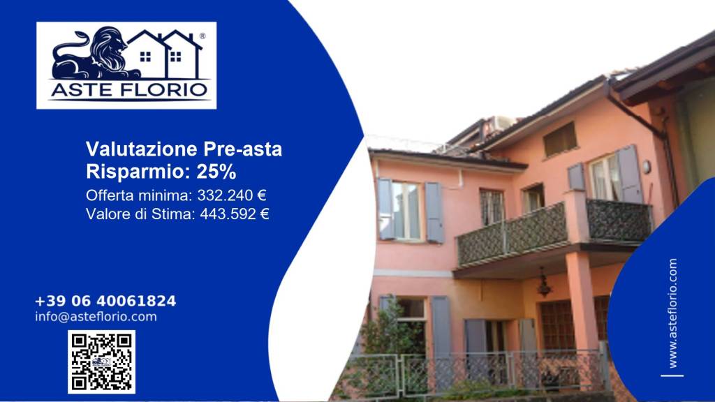 immagine annuncio 1 di 13