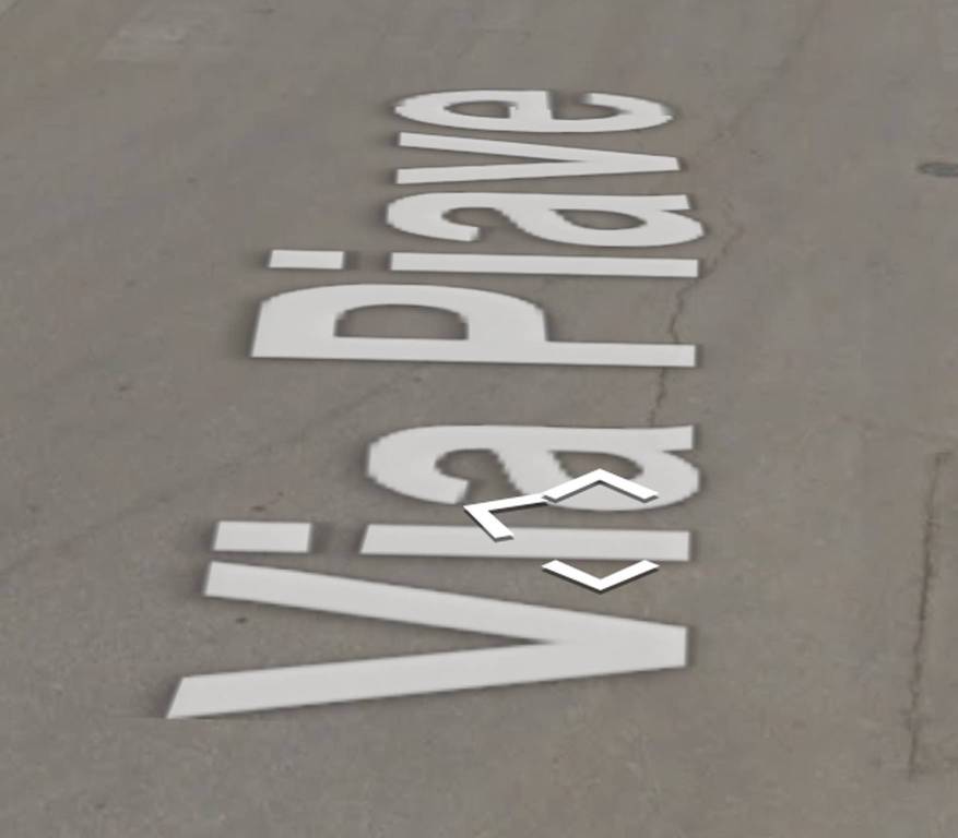 immagine annuncio 1 di 12