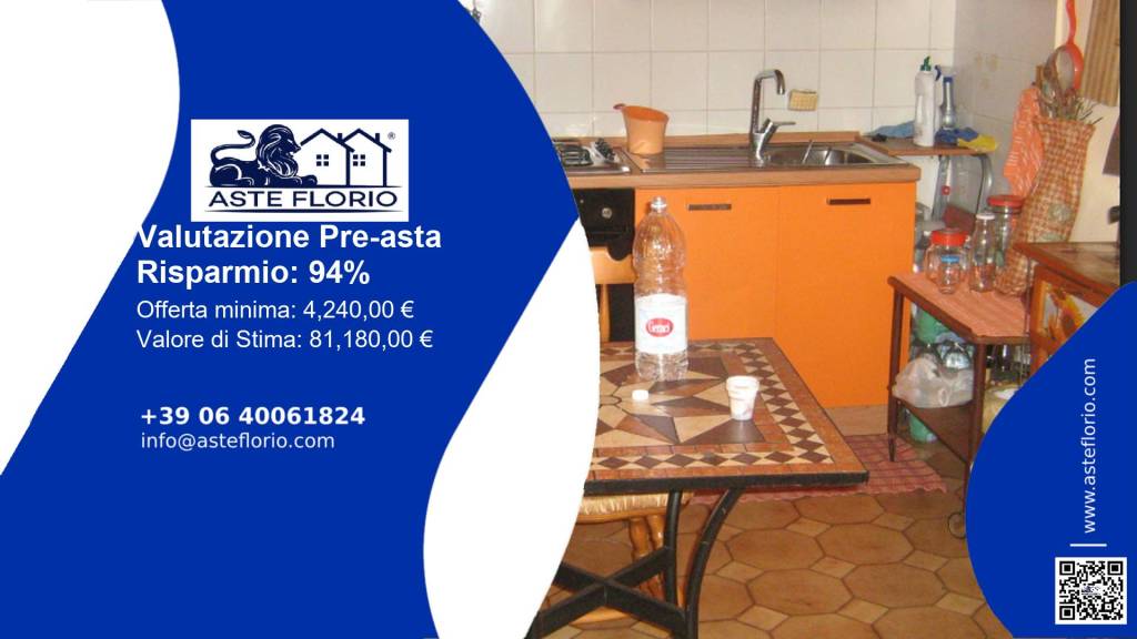 immagine annuncio 1 di 11