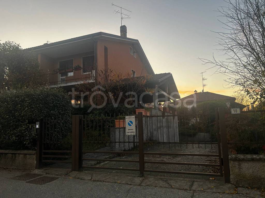 immagine annuncio 1 di 4