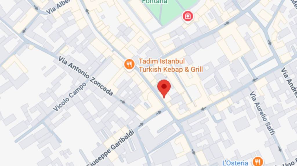 immagine annuncio 2 di 12