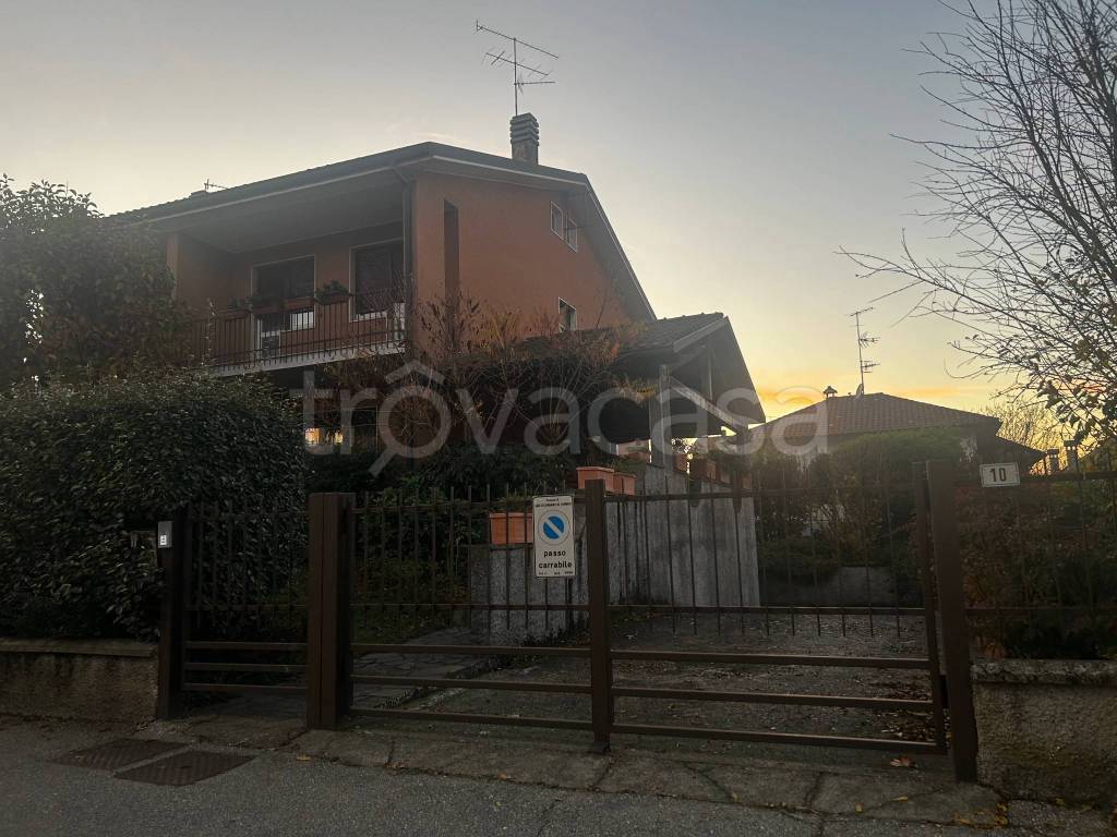 immagine annuncio 2 di 4