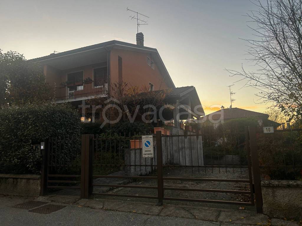 immagine annuncio 3 di 4