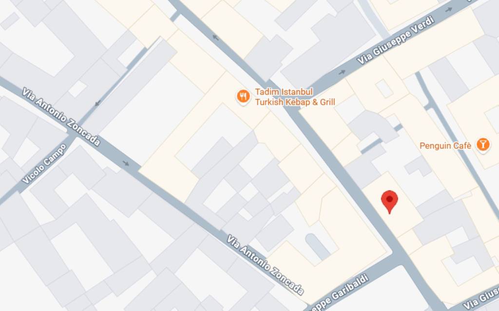 immagine annuncio 3 di 12