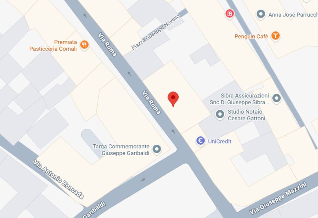 immagine annuncio 4 di 12