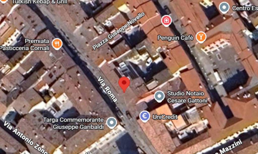 immagine annuncio 5 di 12