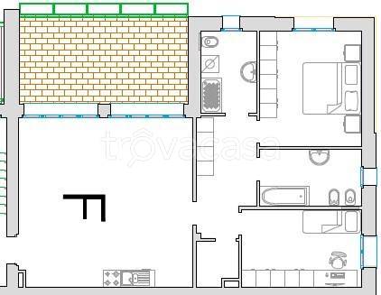 immagine annuncio 14 di 15