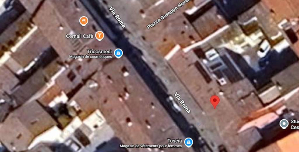 immagine annuncio 6 di 12