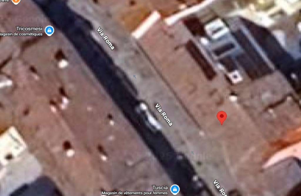 immagine annuncio 7 di 12