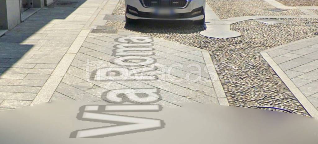 immagine annuncio 8 di 12