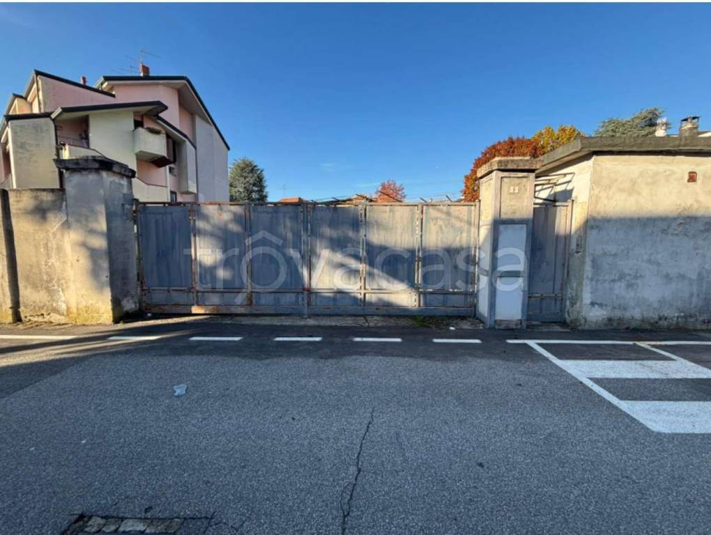 immagine annuncio 4 di 8