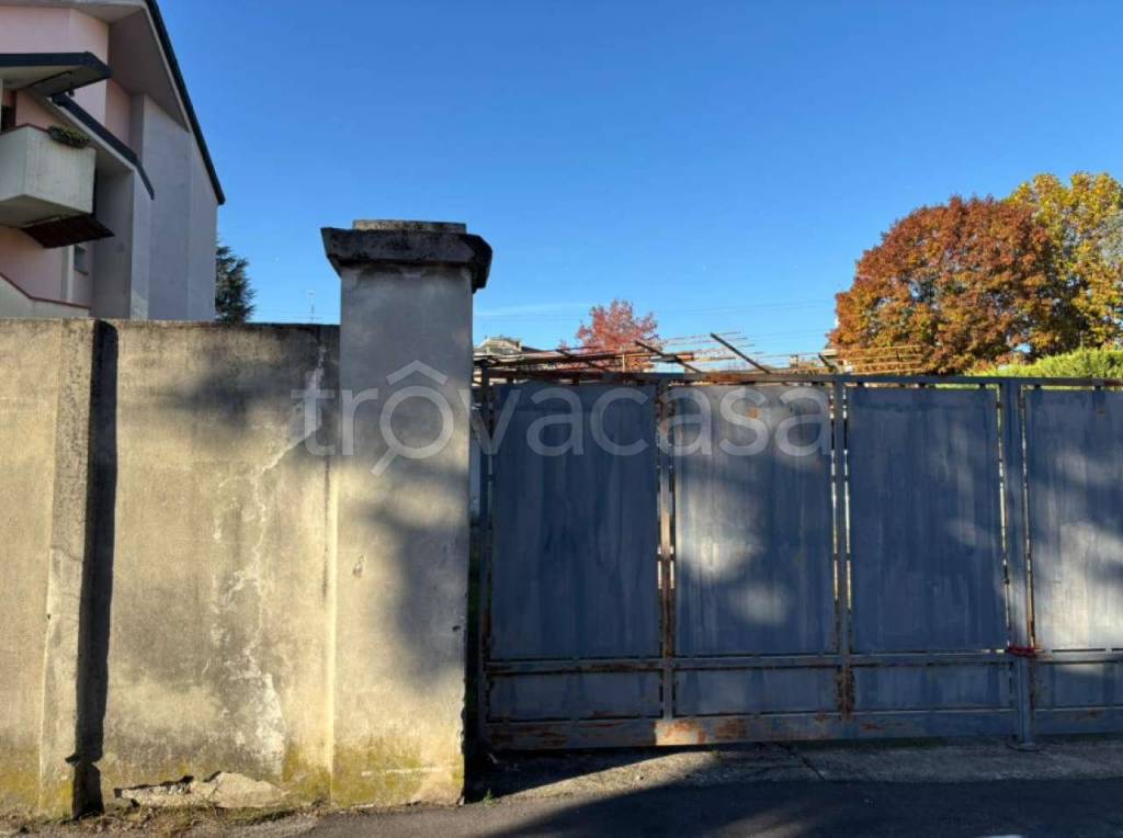 immagine annuncio 5 di 8