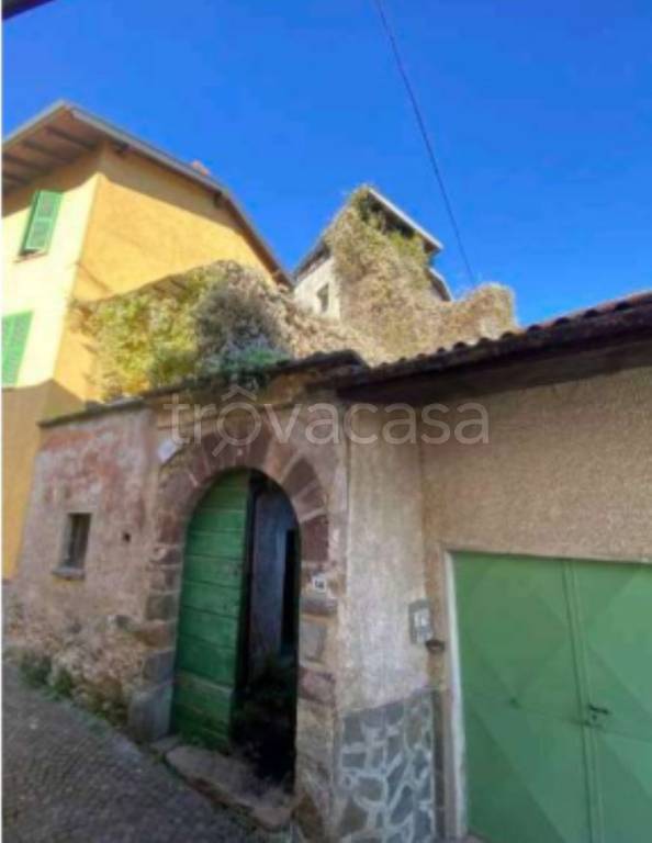 immagine annuncio 1 di 11