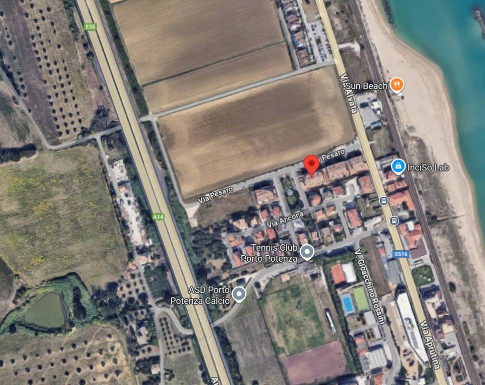 immagine annuncio 1 di 5