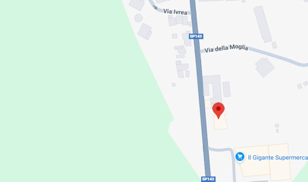 immagine annuncio 4 di 10