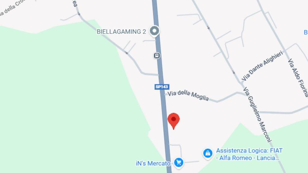 immagine annuncio 5 di 10