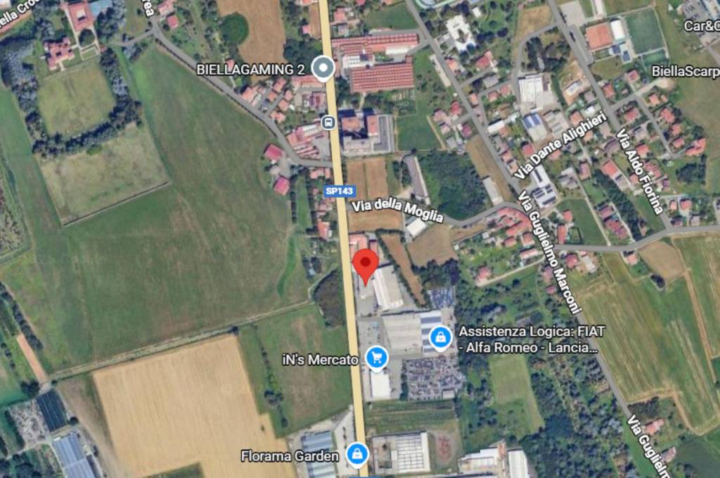 immagine annuncio 6 di 10