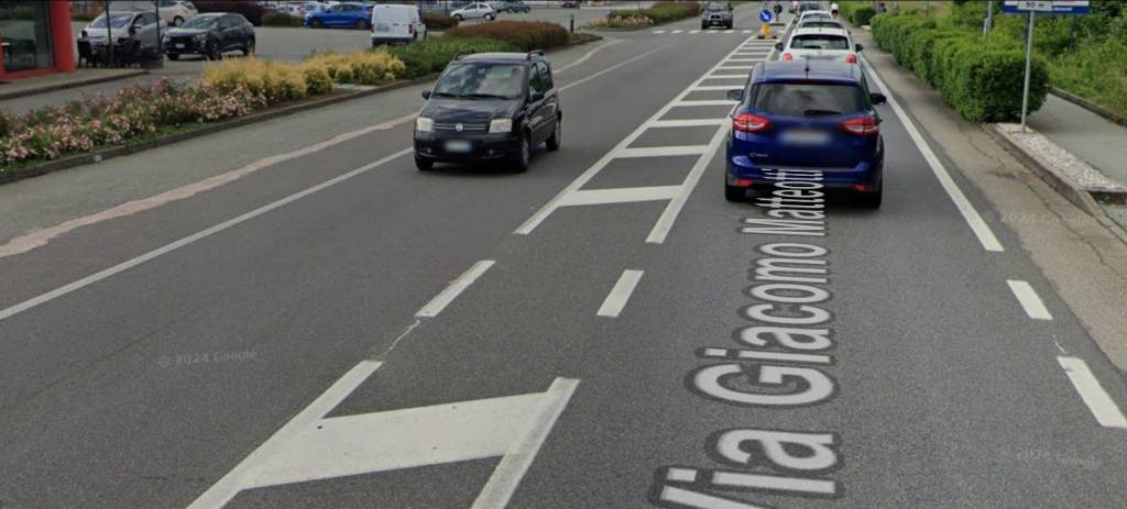 immagine annuncio 8 di 10