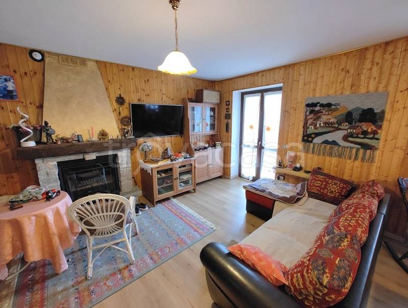 immagine annuncio 2 di 8