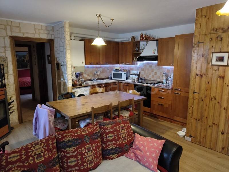 immagine annuncio 1 di 7