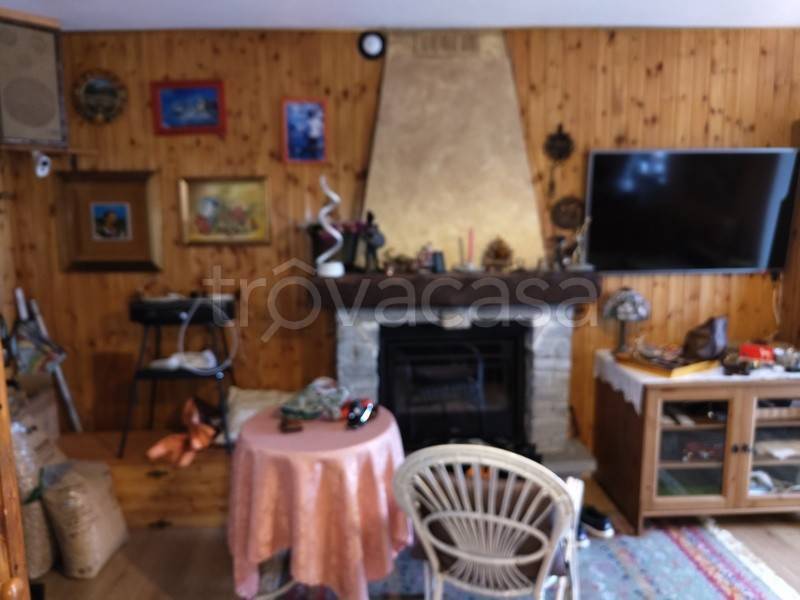 immagine annuncio 2 di 7