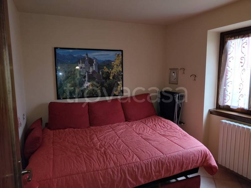 immagine annuncio 3 di 7