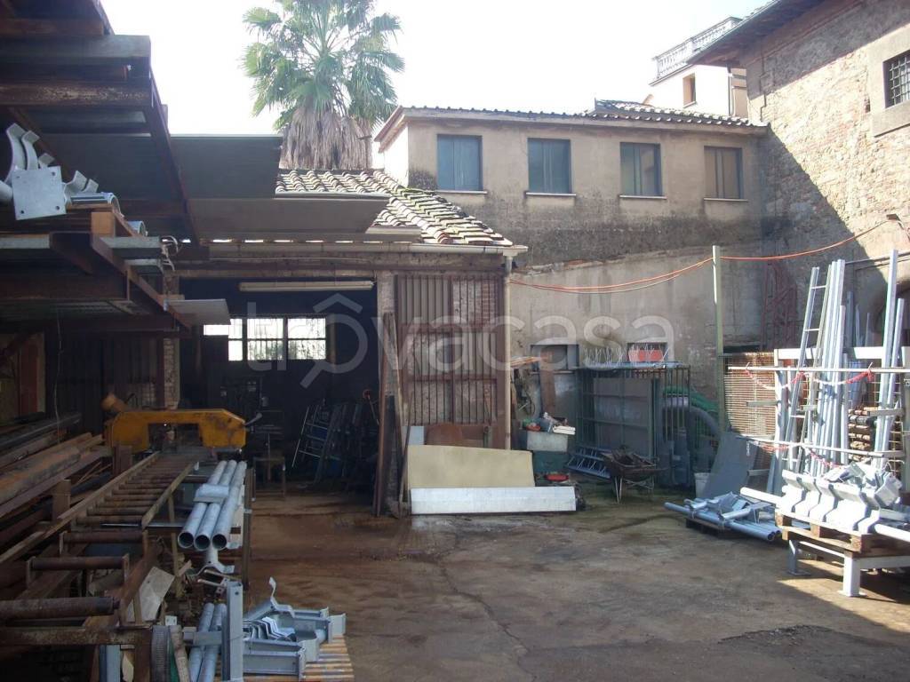 immagine annuncio 2 di 10