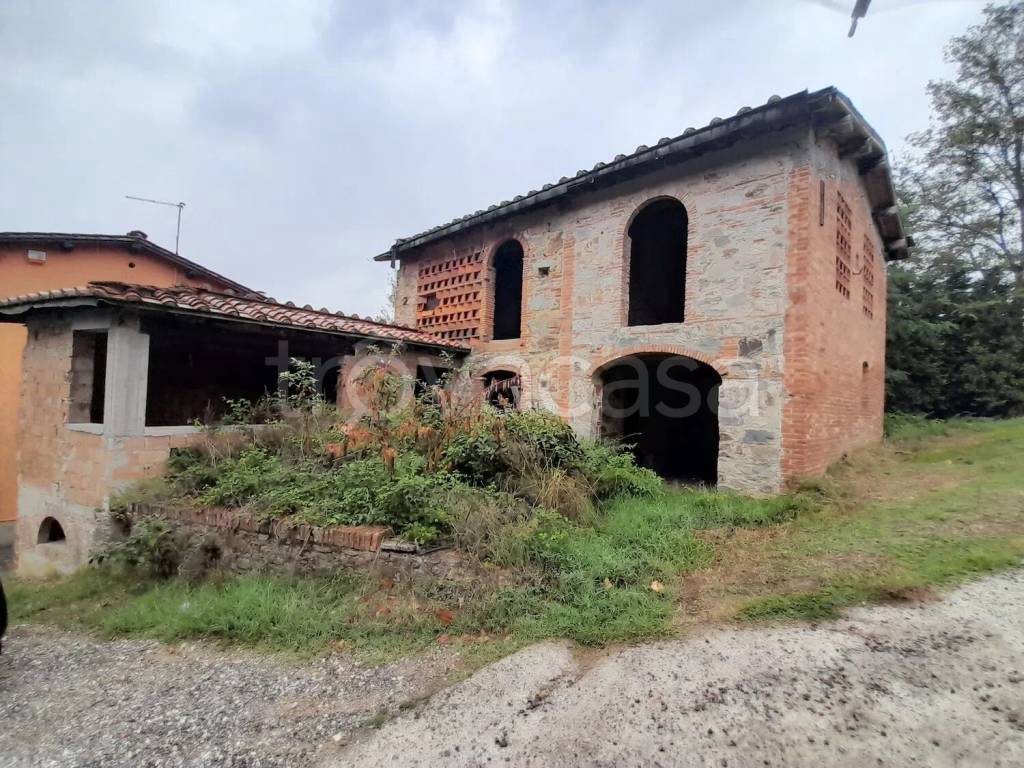 immagine annuncio 1 di 4