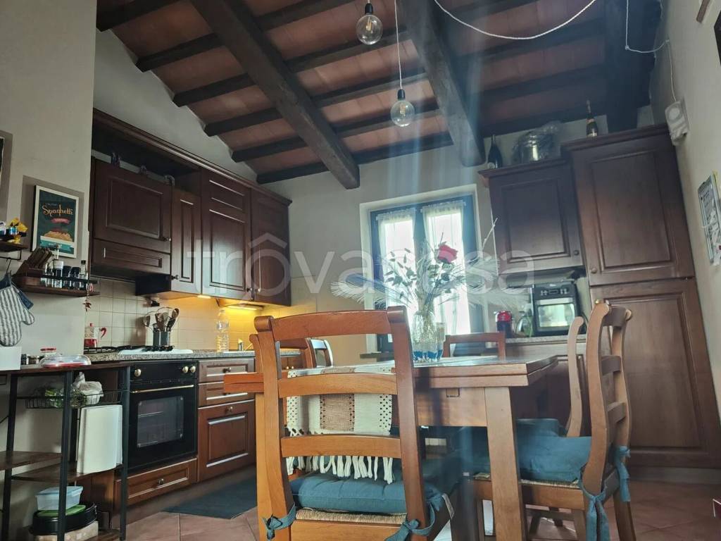 immagine annuncio 1 di 8