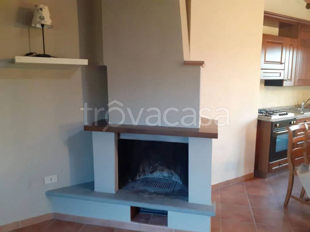 immagine annuncio 6 di 8