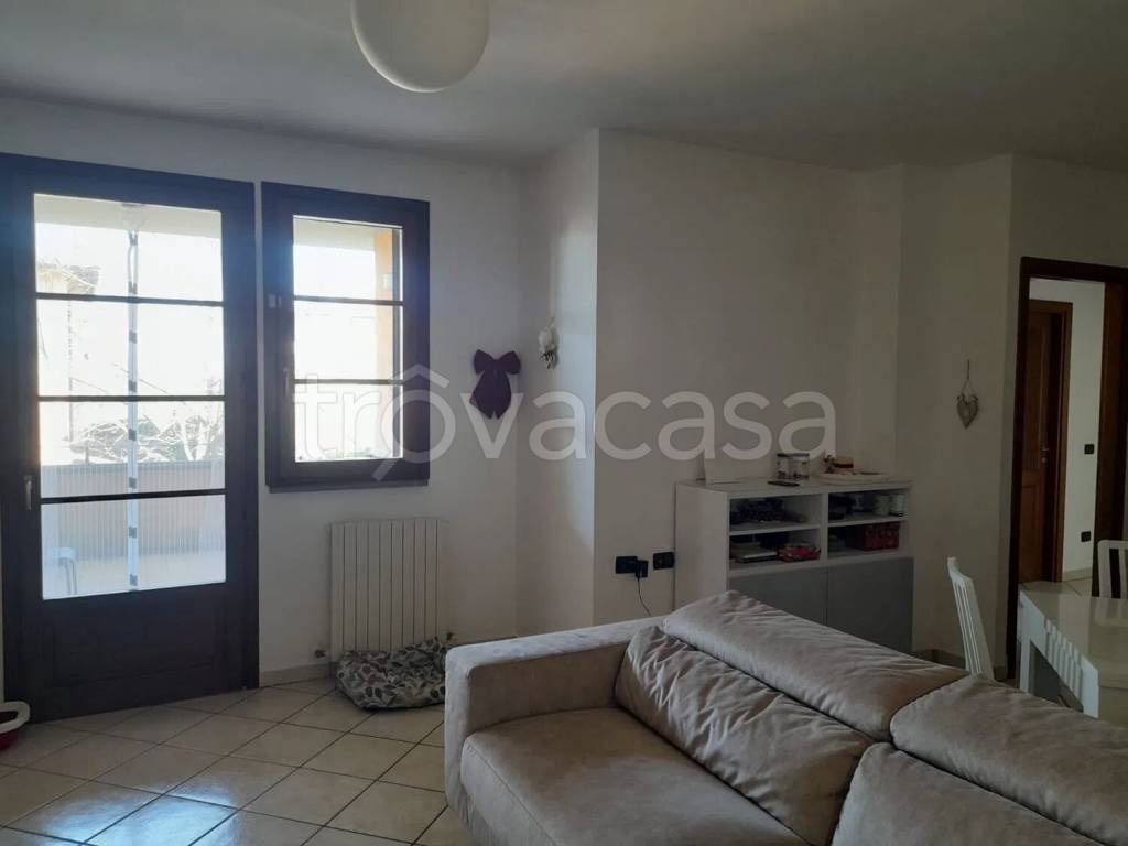 immagine annuncio 4 di 14