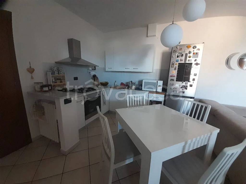 immagine annuncio 5 di 14