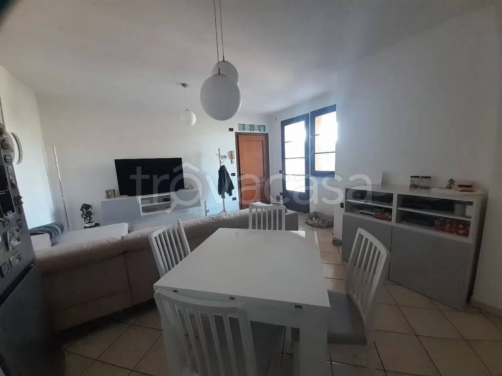 immagine annuncio 6 di 14