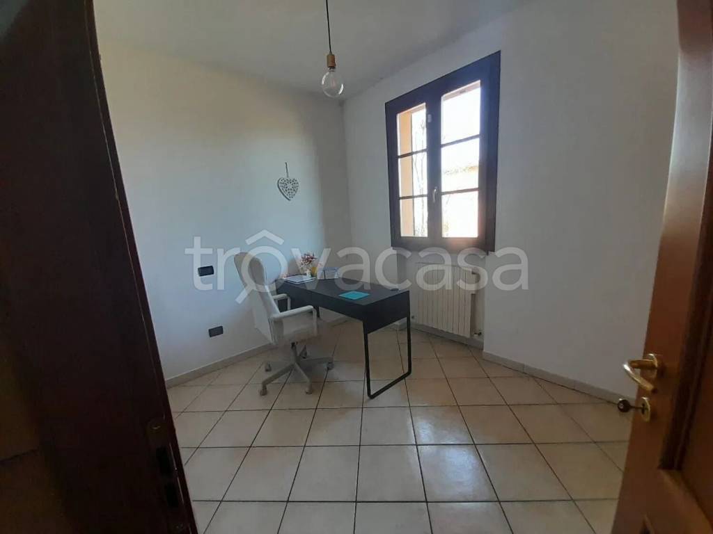 immagine annuncio 8 di 14