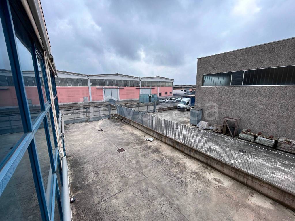 immagine annuncio 10 di 15