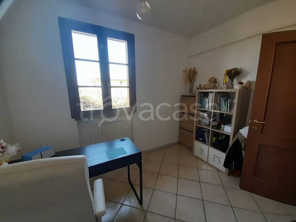 immagine annuncio 9 di 14