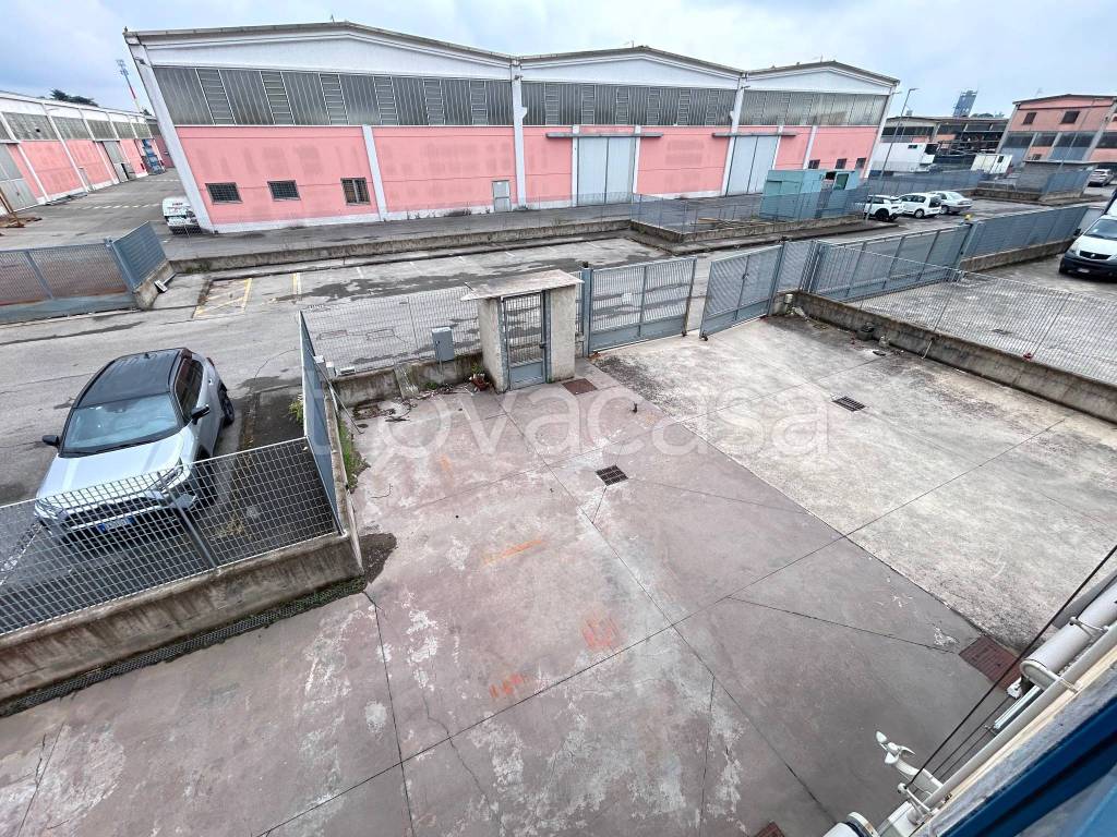 immagine annuncio 12 di 15