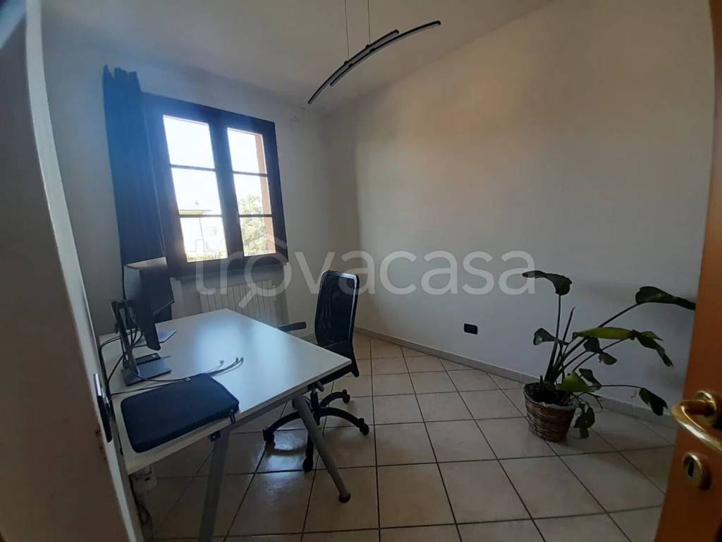 immagine annuncio 11 di 14