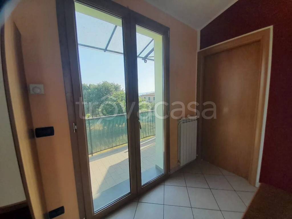 immagine annuncio 4 di 9