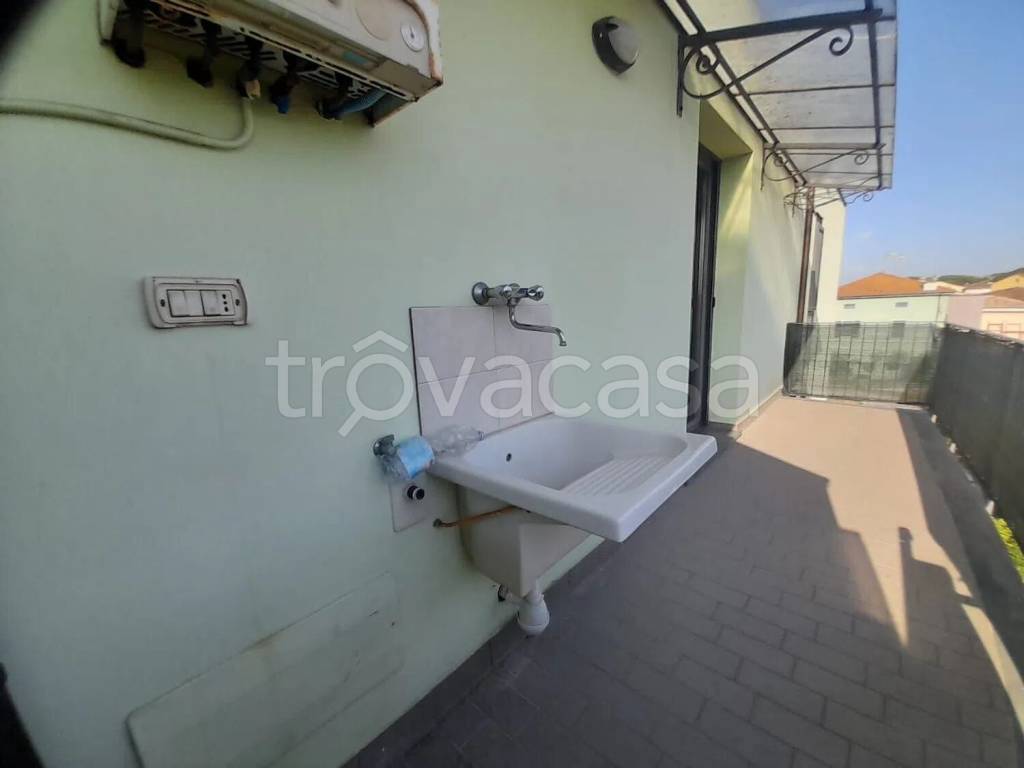 immagine annuncio 5 di 9