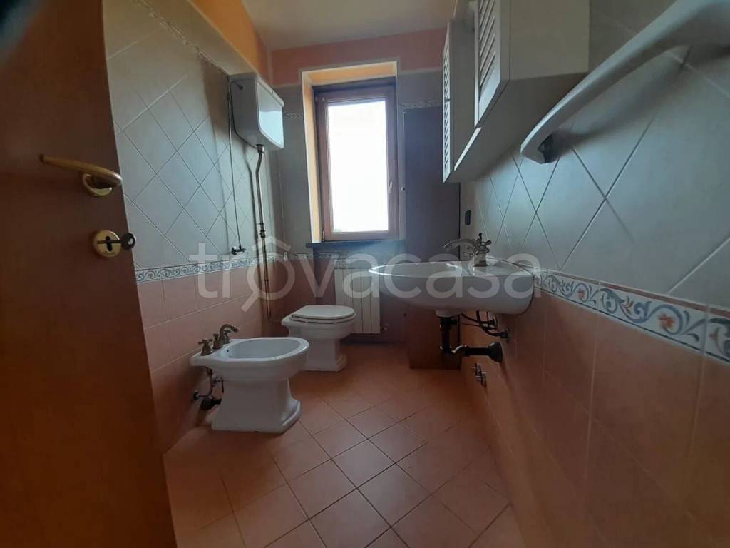 immagine annuncio 6 di 9