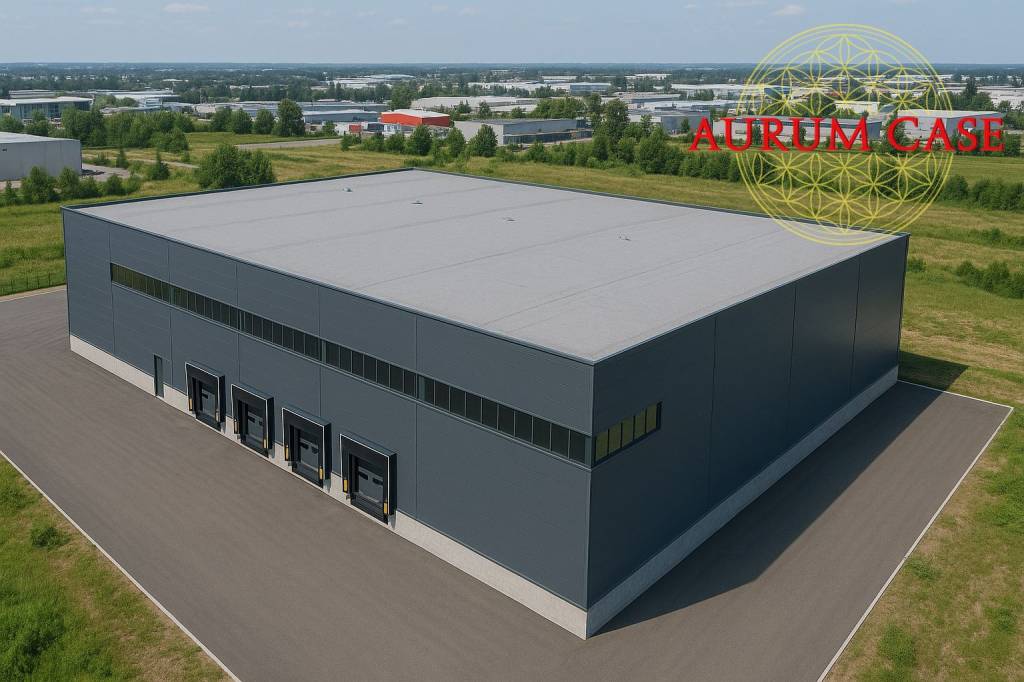 immagine annuncio 1 di 6