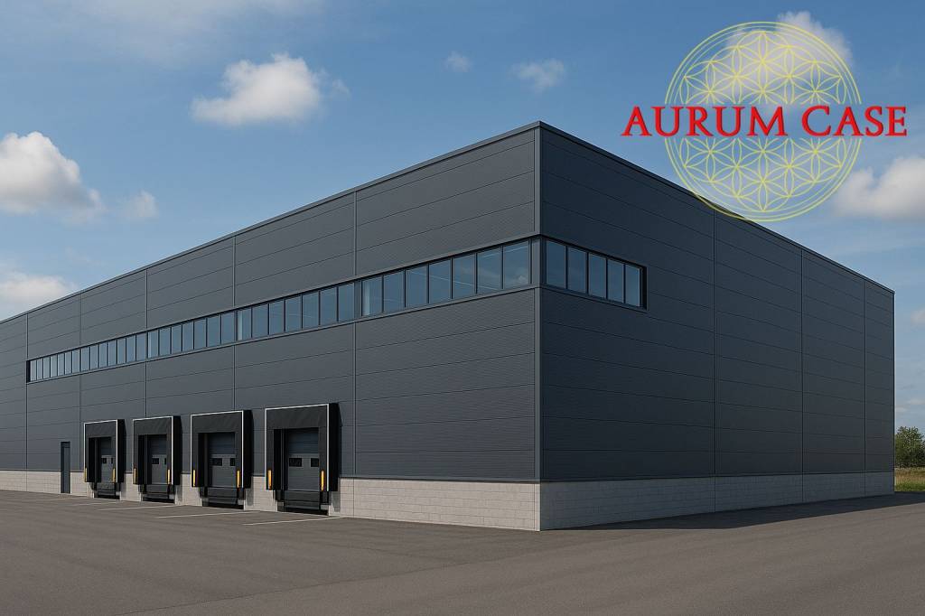 immagine annuncio 2 di 6