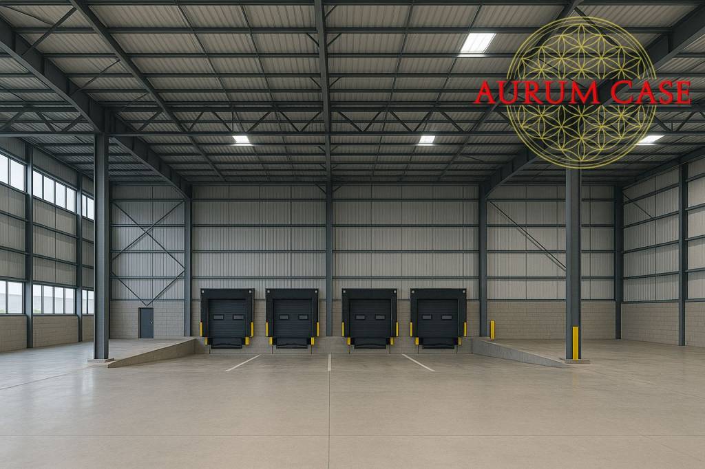 immagine annuncio 4 di 6