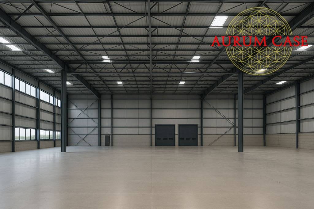 immagine annuncio 5 di 6