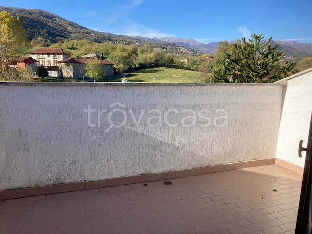 immagine annuncio 5 di 12