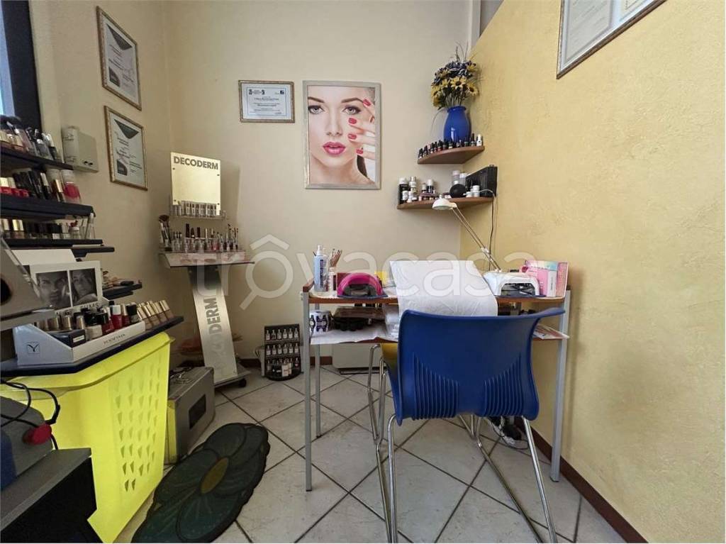 immagine annuncio 1 di 7